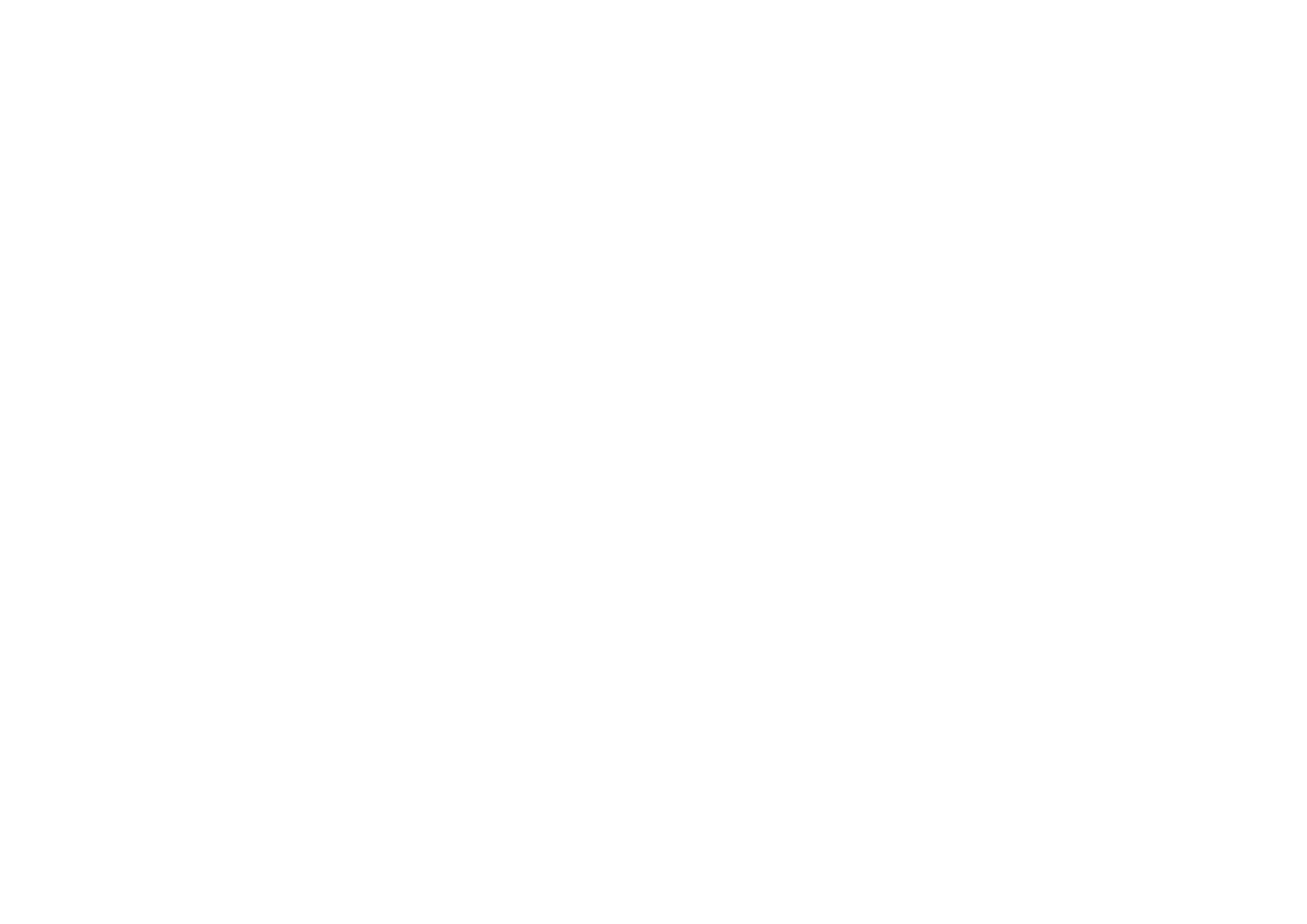 Wijaya Transport Logo